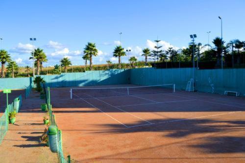 Marina Golf *