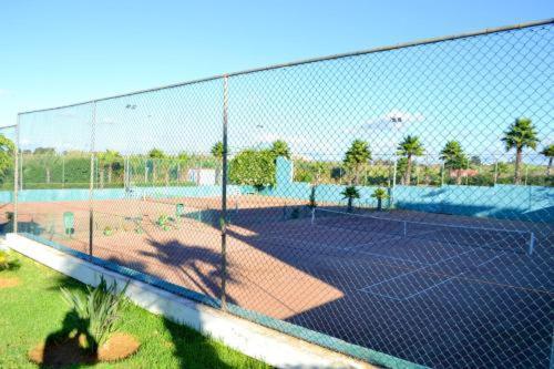 Marina Golf