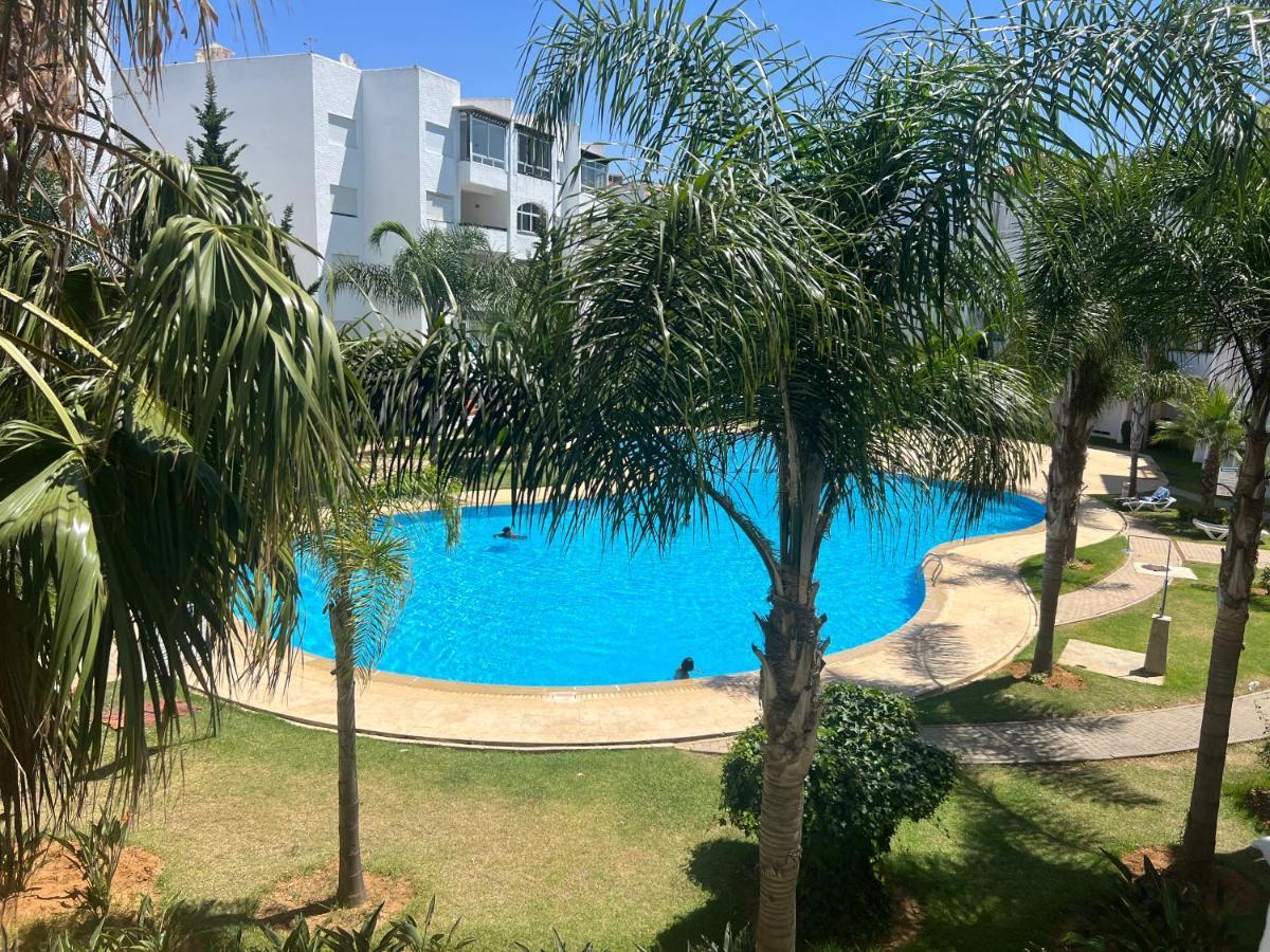 Apartment Marina Golf